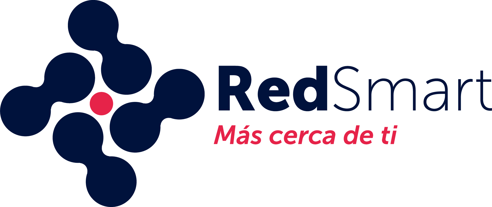 RedSmart